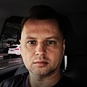 Знакомства: Артём, 40 лет, Москва