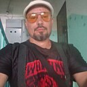 Знакомства: Макс, 42 года, Дорогобуж