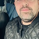 Знакомства: Руслан, 32 года, Симферополь