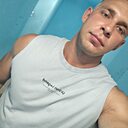 Знакомства: Денис, 31 год, Пермь