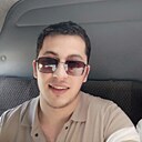 Знакомства: Самыр, 32 года, Актау