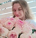 Знакомства: Алена, 28 лет, Луховицы