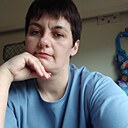 Знакомства: Людмила, 36 лет, Усть-Кут