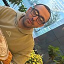 Знакомства: Георгий, 37 лет, Волгоград