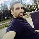 Знакомства: Артём, 38 лет, Старотитаровская