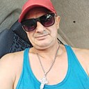 Знакомства: Олег, 47 лет, Одинцово