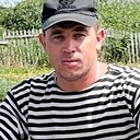 Знакомства: Дмитрий, 34 года, Челябинск