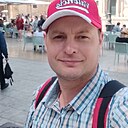 Знакомства: Николай, 41 год, Донской