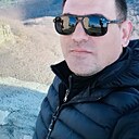 Знакомства: Спроси Узнаешь, 41 год, Рустави