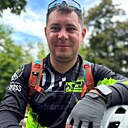 Знакомства: Alex, 37 лет, Брно