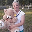 Знакомства: Ольга, 63 года, Люберцы