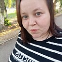 Знакомства: Ксения, 26 лет, Талгар