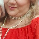 Знакомства: Юлия, 47 лет, Пермь