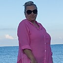 Знакомства: Юлия, 48 лет, Пермь
