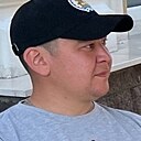 Знакомства: Шамиль, 32 года, Ишимбай