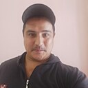 Знакомства: Радмир, 31 год, Стерлитамак