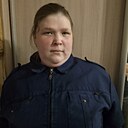 Знакомства: Елена, 29 лет, Оренбург