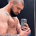 Знакомства: Ваня, 22 года, Брест