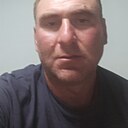 Знакомства: Алан, 42 года, Кингисепп