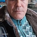 Знакомства: Николай, 59 лет, Димитровград