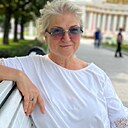Знакомства: Nelly, 59 лет, Екатеринбург