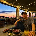 Знакомства: Алексей, 28 лет, Волоколамск