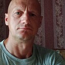 Знакомства: Сергей, 47 лет, Елец