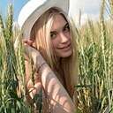 Знакомства: Mira, 37 лет, Могилев