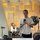 Знакомства: Владислав, 25 лет, Черкесск