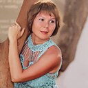 Знакомства: Светлана, 52 года, Нефтекамск