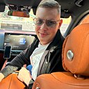 Знакомства: Евгений, 32 года, Саранск