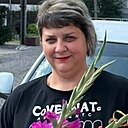 Знакомства: Елена, 42 года, Липецк