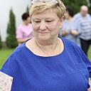 Знакомства: Галина, 61 год, Щучин