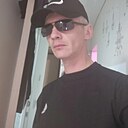 Знакомства: Денис, 34 года, Асино