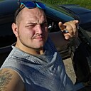 Знакомства: Богдан, 30 лет, Осинники