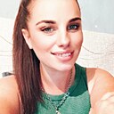 Знакомства: Ксюша, 32 года, Тячев