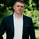 Знакомства: Николай, 41 год, Пенза