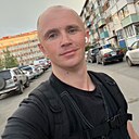 Знакомства: Денис, 40 лет, Тайшет