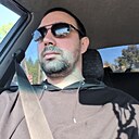 Знакомства: Андрей, 36 лет, Нижний Новгород