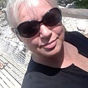 Знакомства: Алёна, 47 лет, Ижевск