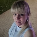 Знакомства: Наталья, 41 год, Астрахань