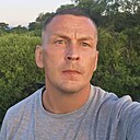 Знакомства: Имя Удалено, 40 лет, Арсеньев