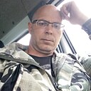 Знакомства: Саша, 42 года, Конаково