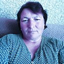 Знакомства: Наталья, 55 лет, Бутурлиновка