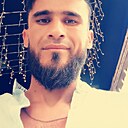 Знакомства: Мейлис, 30 лет, Майкоп