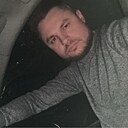 Знакомства: Макс, 35 лет, Южно-Сахалинск
