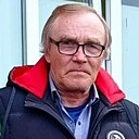 Знакомства: Валерий, 63 года, Юрга