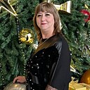 Знакомства: Елена Викторовна, 50 лет, Шымкент