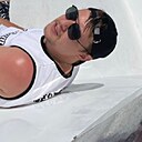 Знакомства: Алексей, 36 лет, Казань
