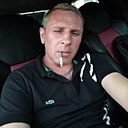 Знакомства: Klesch, 47 лет, Бобруйск